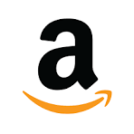 Amazon Store